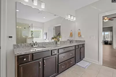 682 Oak Valley Drive, Blythewood, SC 29016 - Photo 25