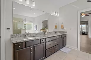 682 Oak Vly Dr, Blythewood, SC 29016 - Photo 25