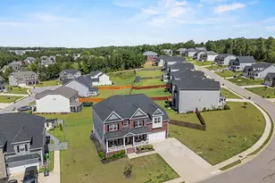 682 Oak Vly Dr, Blythewood, SC 29016 - Photo 35
