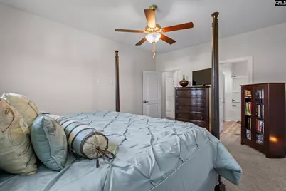 682 Oak Valley Drive, Blythewood, SC 29016 - Photo 19