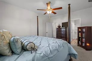 682 Oak Vly Dr, Blythewood, SC 29016 - Photo 19
