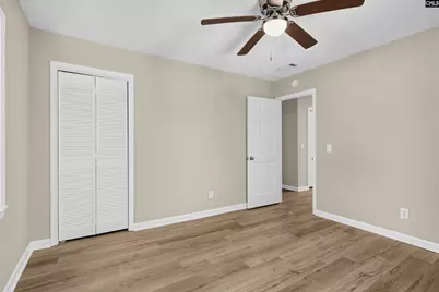 626 Williams Circle, West Columbia, SC 29172 - Photo 23