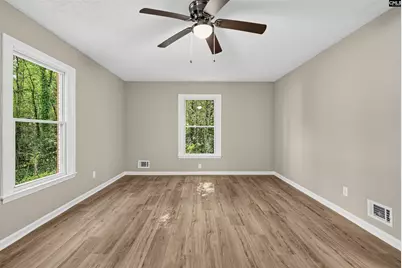626 Williams Circle, West Columbia, SC 29172 - Photo 31