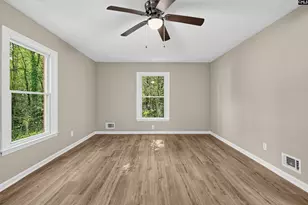 626 Williams Cir, West Columbia, SC 29172 - Photo 31