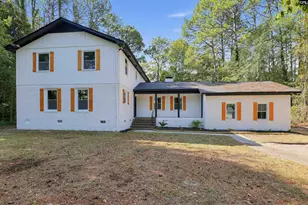 626 Williams Cir, West Columbia, SC 29172 - Photo 1