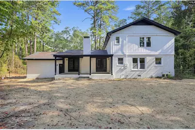 626 Williams Circle, West Columbia, SC 29172 - Photo 39