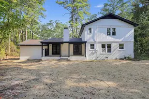 626 Williams Cir, West Columbia, SC 29172 - Photo 39