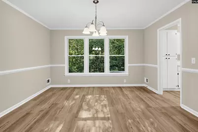 626 Williams Circle, West Columbia, SC 29172 - Photo 17