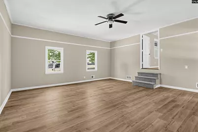 626 Williams Circle, West Columbia, SC 29172 - Photo 9
