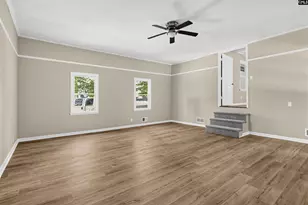 626 Williams Cir, West Columbia, SC 29172 - Photo 9