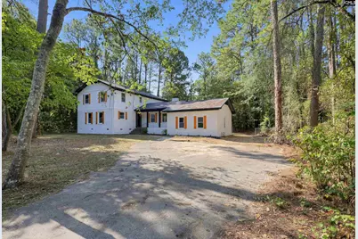 626 Williams Circle, West Columbia, SC 29172 - Photo 3