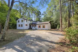 626 Williams Cir, West Columbia, SC 29172 - Photo 3