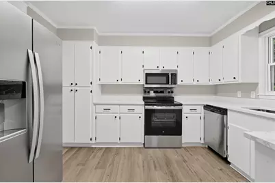 626 Williams Circle, West Columbia, SC 29172 - Photo 11