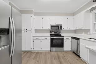 626 Williams Cir, West Columbia, SC 29172 - Photo 11