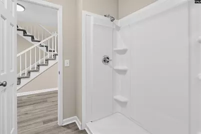 626 Williams Circle, West Columbia, SC 29172 - Photo 19