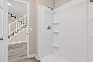 626 Williams Cir, West Columbia, SC 29172 - Photo 19