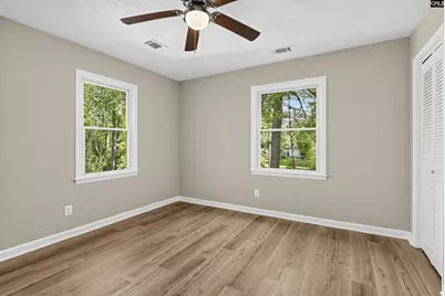 626 Williams Circle, West Columbia, SC 29172 - Photo 27