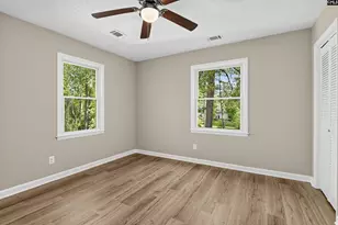 626 Williams Cir, West Columbia, SC 29172 - Photo 27
