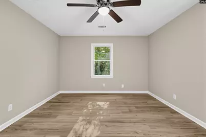 626 Williams Circle, West Columbia, SC 29172 - Photo 25