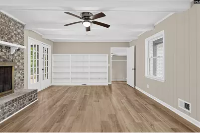 626 Williams Circle, West Columbia, SC 29172 - Photo 7