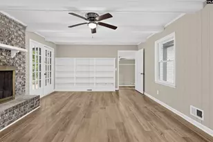 626 Williams Cir, West Columbia, SC 29172 - Photo 7