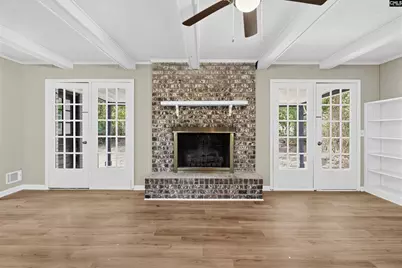 626 Williams Circle, West Columbia, SC 29172 - Photo 5