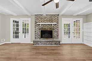 626 Williams Cir, West Columbia, SC 29172 - Photo 5