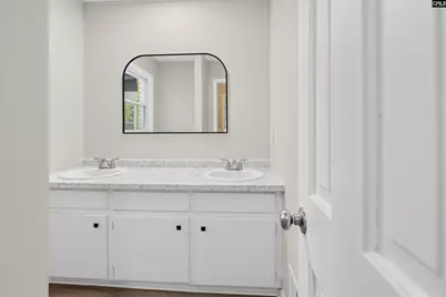 626 Williams Circle, West Columbia, SC 29172 - Photo 21