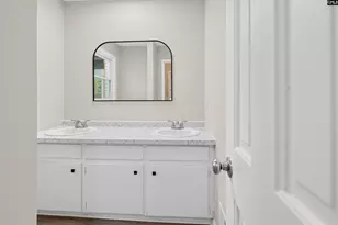 626 Williams Cir, West Columbia, SC 29172 - Photo 21
