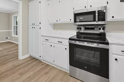 626 Williams Circle, West Columbia, SC 29172 - Photo 13