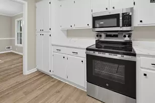 626 Williams Cir, West Columbia, SC 29172 - Photo 13