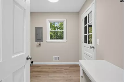 626 Williams Circle, West Columbia, SC 29172 - Photo 37