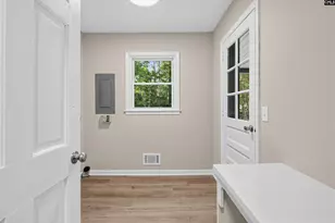 626 Williams Cir, West Columbia, SC 29172 - Photo 37