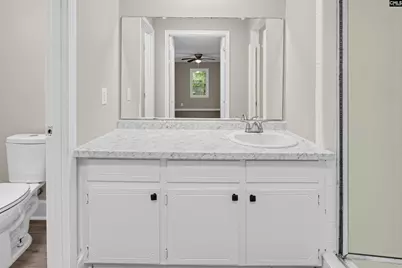 626 Williams Circle, West Columbia, SC 29172 - Photo 35