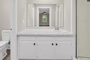 626 Williams Cir, West Columbia, SC 29172 - Photo 35