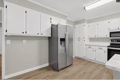 626 Williams Circle, West Columbia, SC 29172 - Photo 15