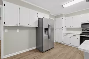 626 Williams Cir, West Columbia, SC 29172 - Photo 15
