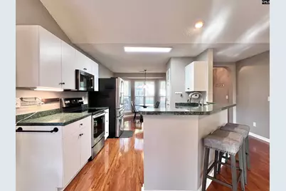 138 Hawks Nest Court, Columbia, SC 29212 - Photo 13