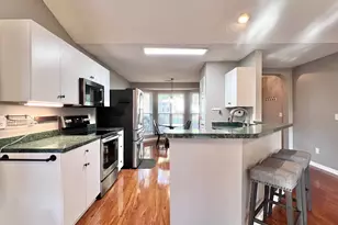 138 Hawk's Nest Ct, Columbia, SC 29212 - Photo 13