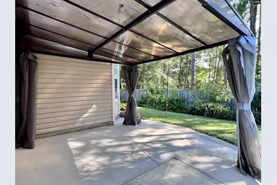 138 Hawks Nest Court, Columbia, SC 29212 - Photo 49