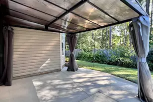 138 Hawk's Nest Ct, Columbia, SC 29212 - Photo 49