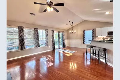 138 Hawks Nest Court, Columbia, SC 29212 - Photo 9