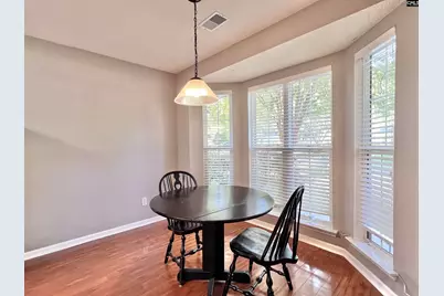 138 Hawks Nest Court, Columbia, SC 29212 - Photo 21