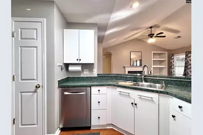 138 Hawks Nest Court, Columbia, SC 29212 - Photo 17