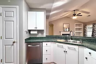 138 Hawk's Nest Ct, Columbia, SC 29212 - Photo 17