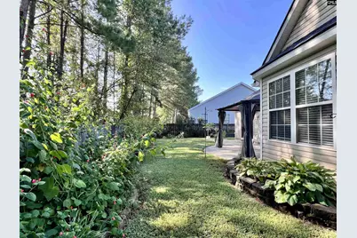 138 Hawks Nest Court, Columbia, SC 29212 - Photo 51