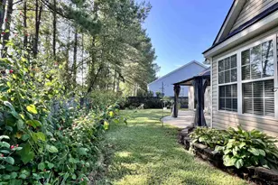 138 Hawk's Nest Ct, Columbia, SC 29212 - Photo 49