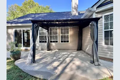 138 Hawks Nest Court, Columbia, SC 29212 - Photo 47
