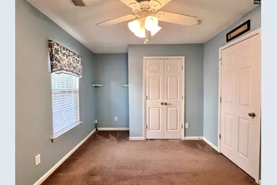 138 Hawks Nest Court, Columbia, SC 29212 - Photo 41