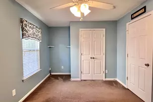 138 Hawk's Nest Ct, Columbia, SC 29212 - Photo 41